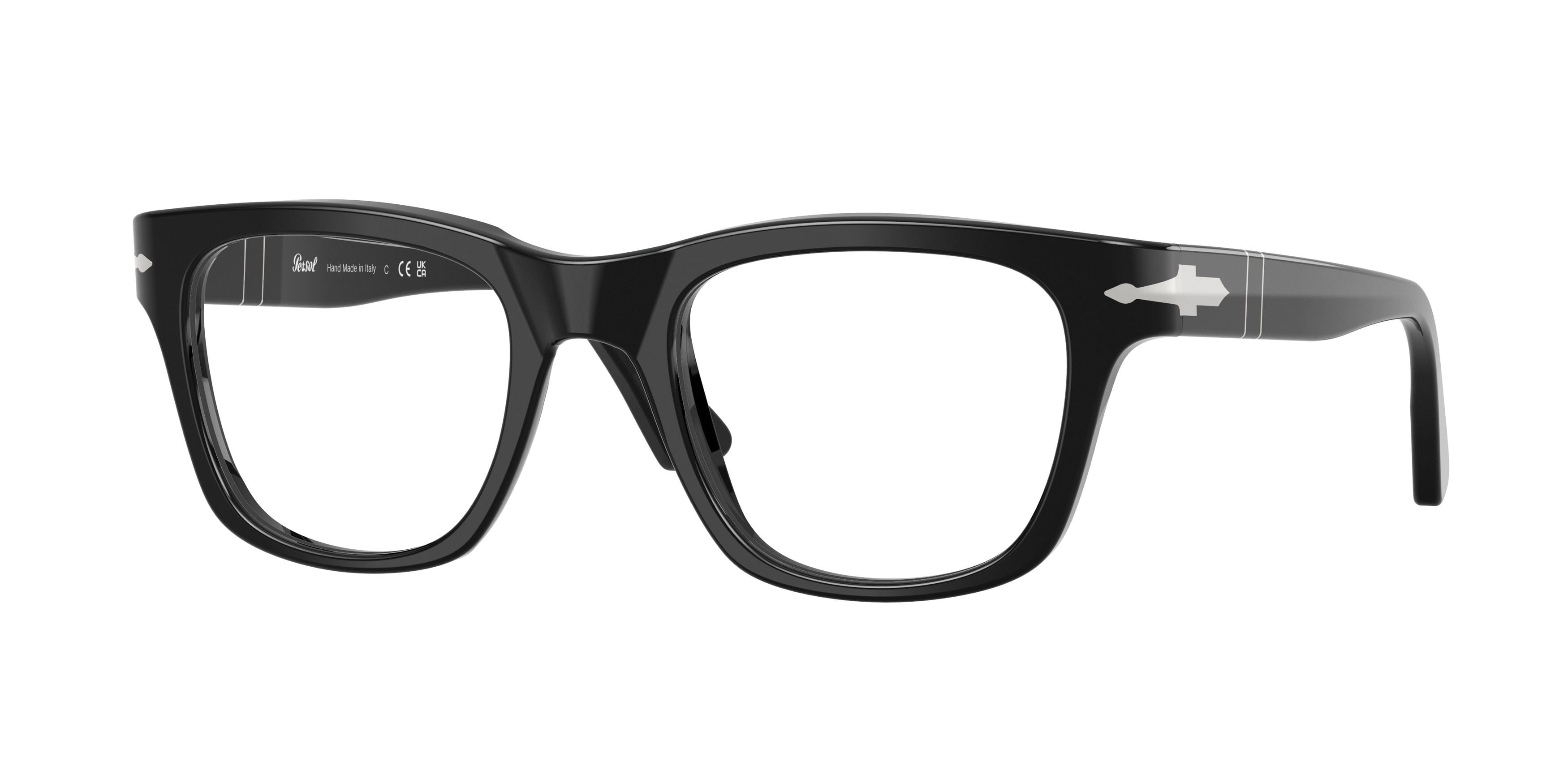 Persol PO3389V 95 Cecil 
